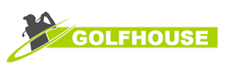 iepx-Niche-Golf