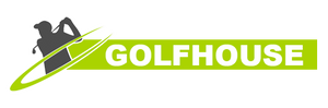 iepx-Niche-Golf