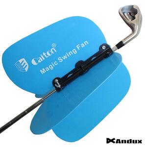 Andux Power Swing