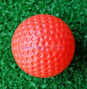 Durable Practice Balls