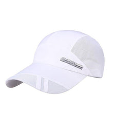 Load image into Gallery viewer, Unisex Summer cap