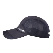 Load image into Gallery viewer, Unisex Summer cap