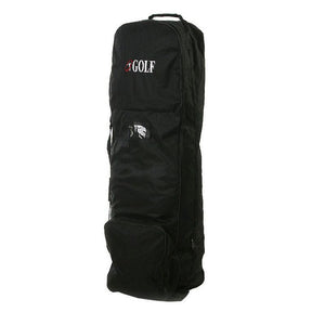 Travel Sport Golf Bag