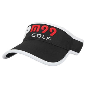 Golf Visor cap