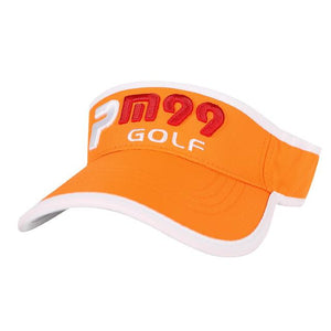 Golf Visor cap