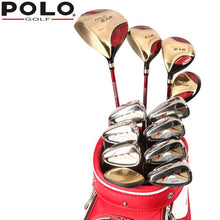 Load image into Gallery viewer, Polo Golf Club