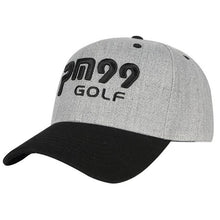 Load image into Gallery viewer, Golf Hat Adjustable