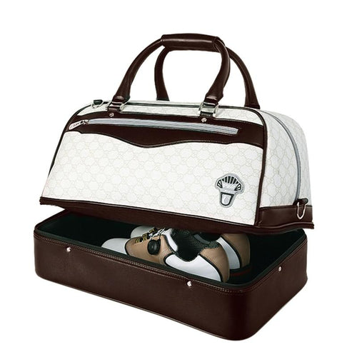 Golf Clothing Bag