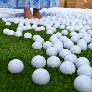 Foam Golf Ball