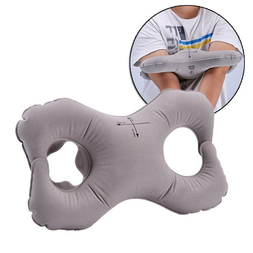 Arm Posture Corrector