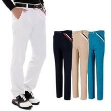 Load image into Gallery viewer, PGM Golf Pants