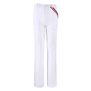 PGM Golf Pants