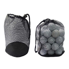 Load image into Gallery viewer, Golf mesh bag