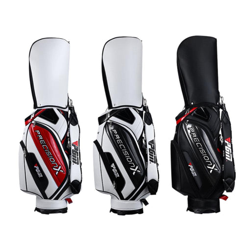 Golf Standard Bag