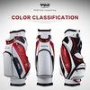 Golf Standard Bag