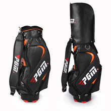 Load image into Gallery viewer, Durable Golf Bag