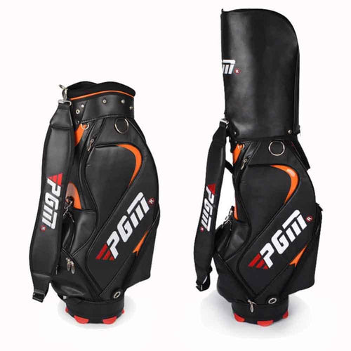 Durable Golf Bag