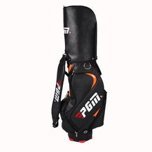 Load image into Gallery viewer, Durable Golf Bag