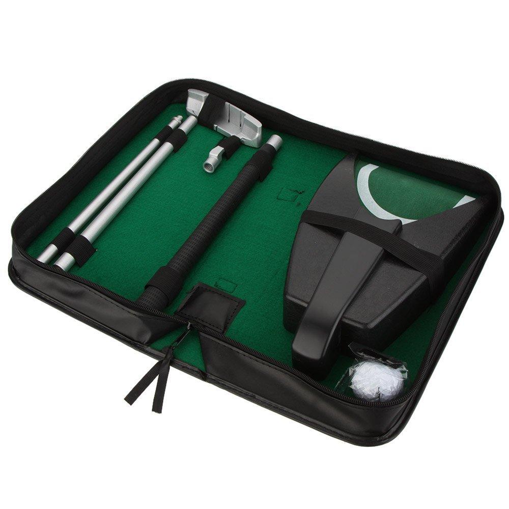 Indoor Golf Set